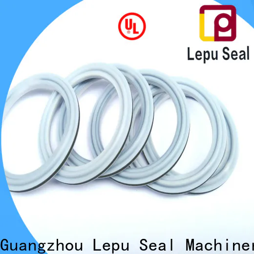 Lepu pipe o ring seal bulk production for food
