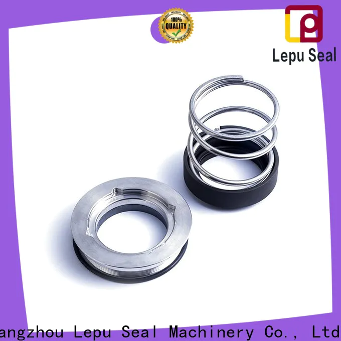 Lepu lkh alfa laval mechanical seal get quote for food
