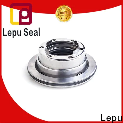 Lepu price Blackmer Seal get quote for food