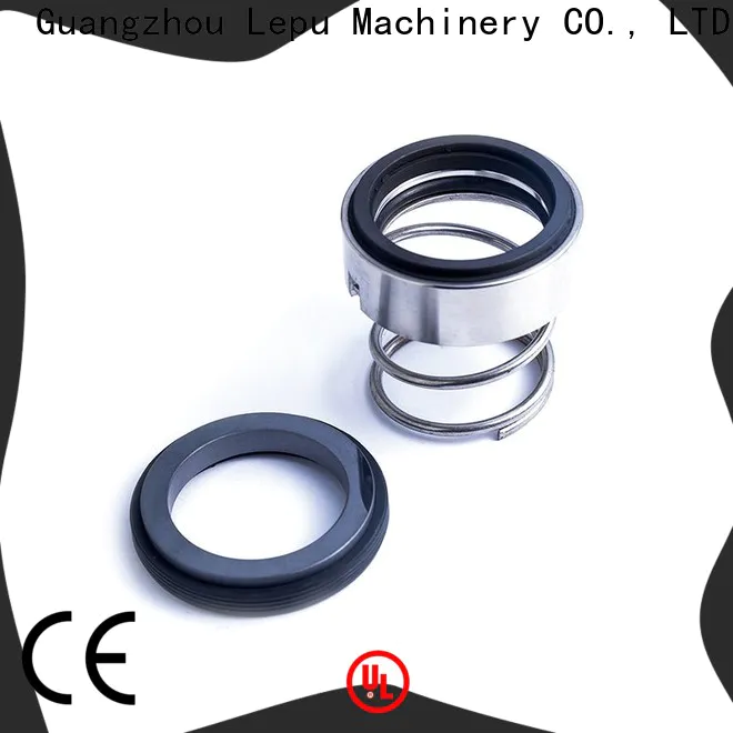 Lepu us2 silicone o rings customization for oil