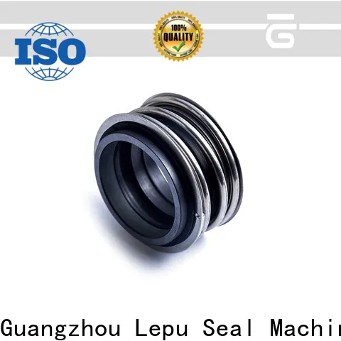Lepu funky bellows mechanical seal company for food