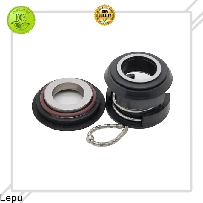 Lepu Breathable flygt mechanical seals buy now for hanging