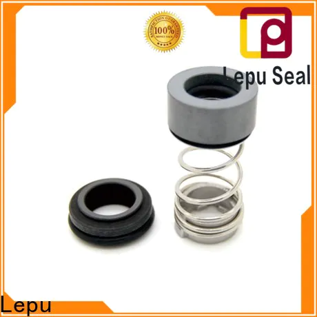 at discount grundfos pump seal long bulk production for sealing frame
