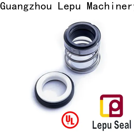 Lepu at discount john crane shaft seals free sample for chemical