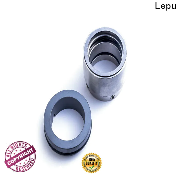 Lepu burgmann viton o ring company for fluid static application