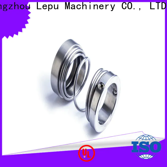 at discount o ring mechanical seals coated bulk production for air