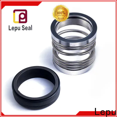 durable silicon o ring seals customization for fluid static application