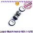 high-quality double mechanical seal mechanical buy now for food