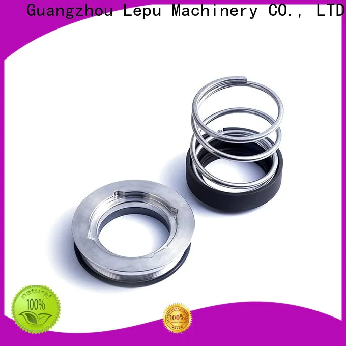 Lepu pump Alfa laval Mechanical Seal wholesale OEM for high-pressure applications