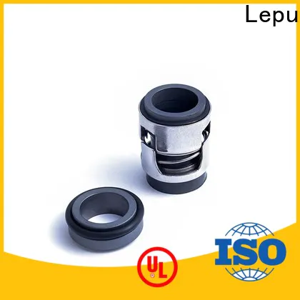 durable grundfos mechanical seal fit OEM for sealing frame