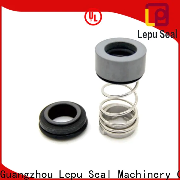 Breathable grundfos mechanical seal seal supplier for sealing joints