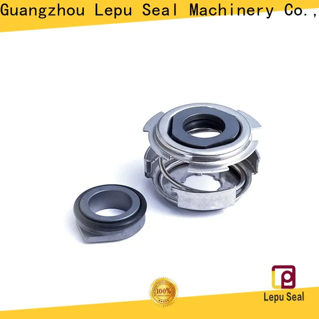 Lepu grfb grundfos seal supplier for sealing joints