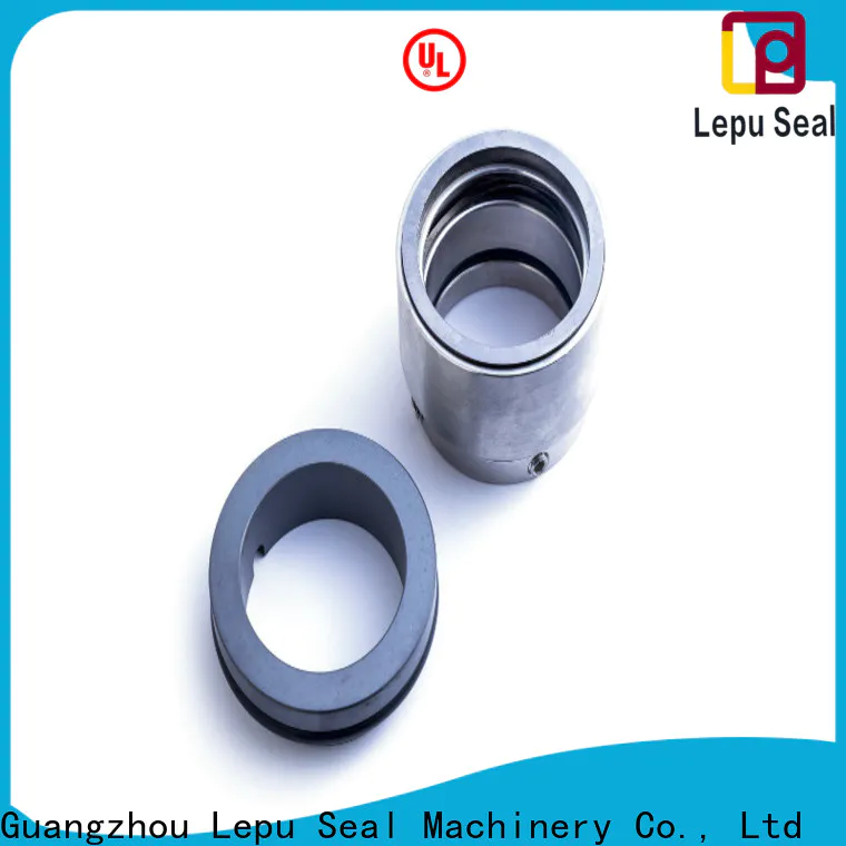 Lepu face silicon o ring ODM for fluid static application