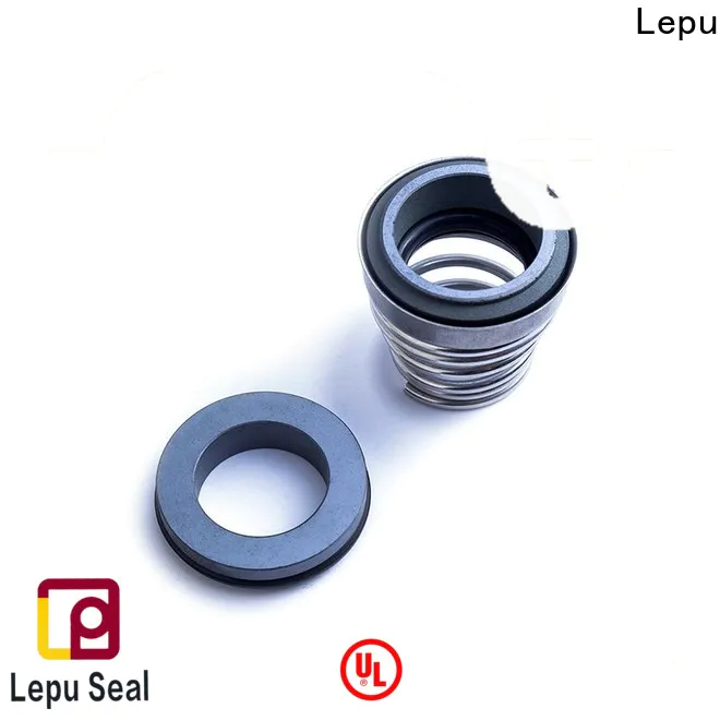 high-quality mechanical shaft seals springs lowara get quote for high-pressure applications