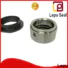 high-quality alfa laval pump seal mechanical get quote for high-pressure applications