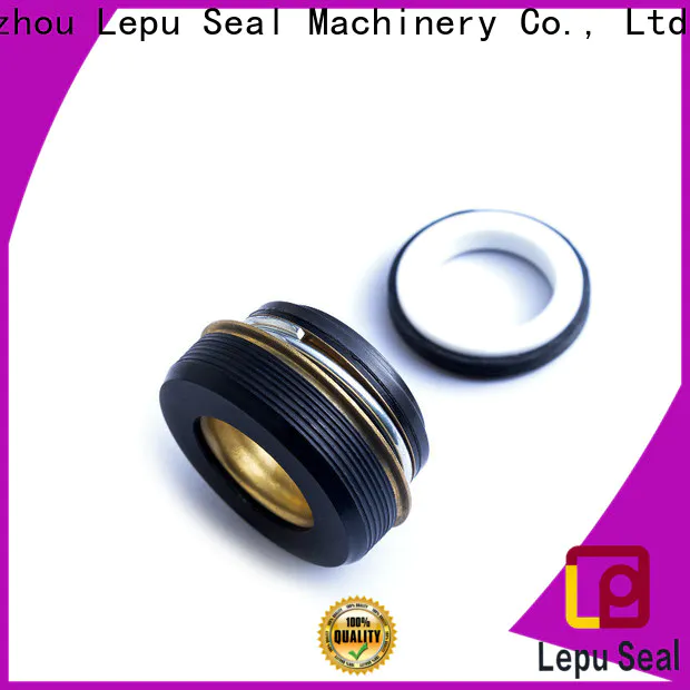 Lepu at discount car water pump leak sealer buy now for high-pressure applications