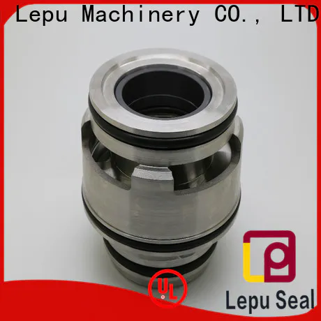 Lepu high-quality grundfos shaft seal kit buy now for sealing joints