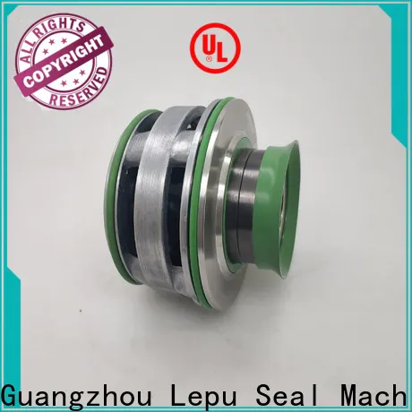 funky flygt mechanical seals aluminum for wholesale for hanging