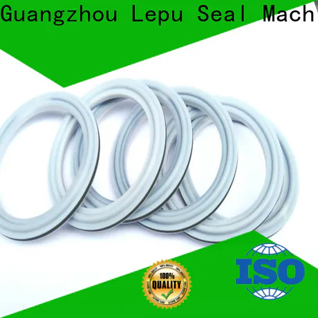 Lepu resistance seal rings buy now for high-pressure applications