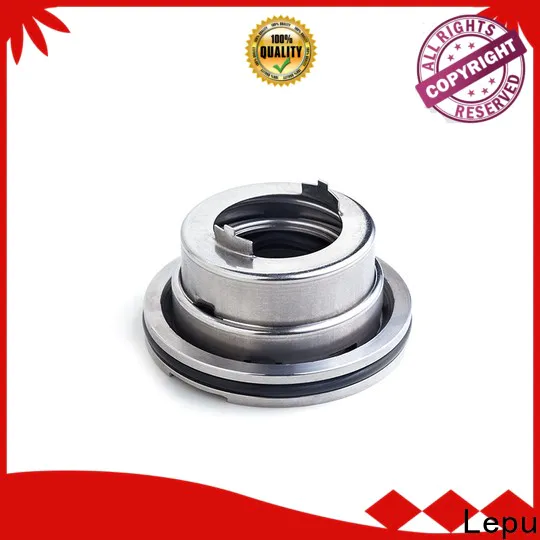 solid mesh Blackmer Pump Seal seal buy now for high-pressure applications