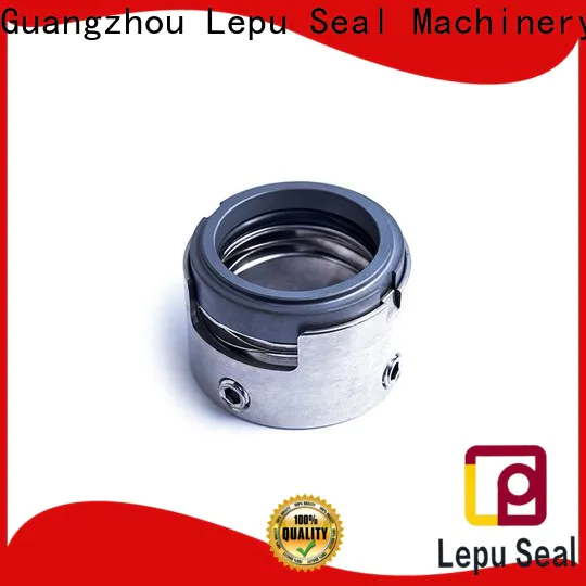 Lepu face silicon o ring customization for water
