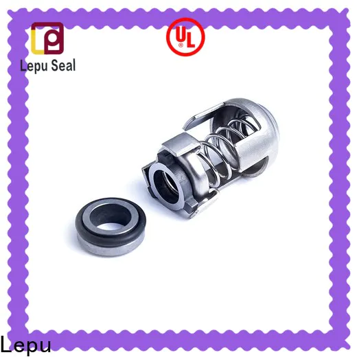 Lepu at discount grundfos shaft seal kit bulk production for sealing frame