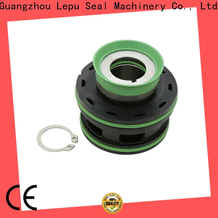 Lepu solid mesh flygt pump seal best manufacturer for hanging