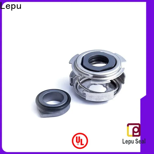Lepu funky grundfos pump mechanical seal get quote for sealing frame