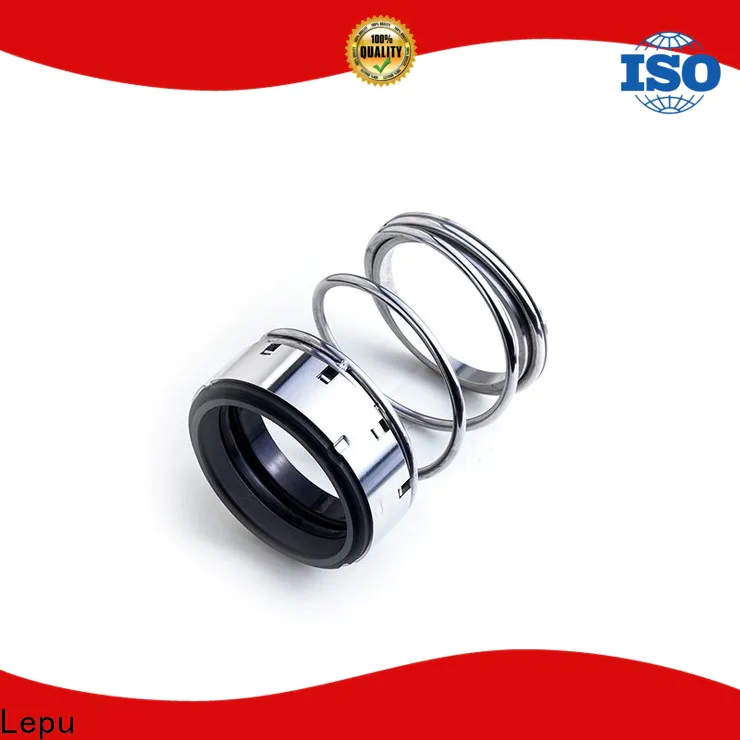 on-sale john crane shaft seals mechanical from China for pulp making