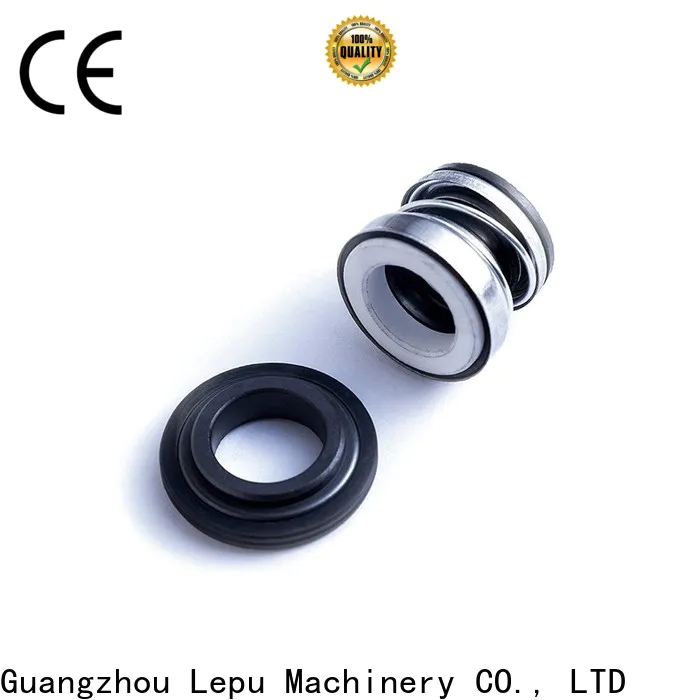 Lepu funky metal bellow seals get quote for beverage