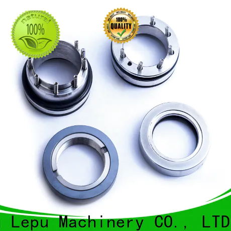 funky well pump seal replacement mechanical supplier for food