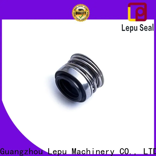 Lepu household mechanical seal buy now for high-pressure applications