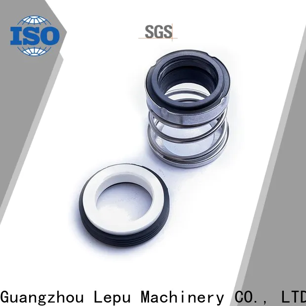 Lepu performance bellow seal buy now for beverage