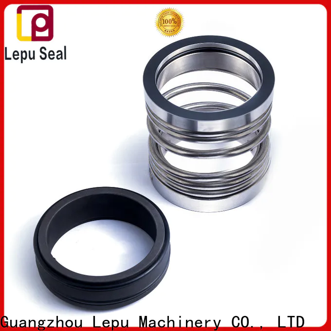 Lepu ksb o ring seal manufacturers get quote for water