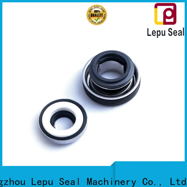at discount mechanical seal parts lepu buy now for high-pressure applications