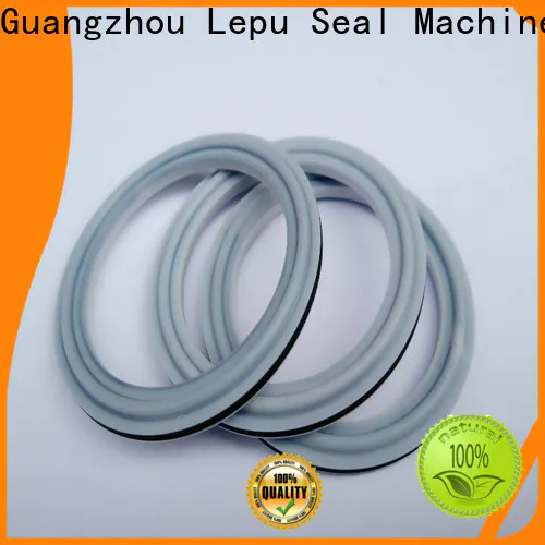 Lepu resistance rubber seal buy now for high-pressure applications