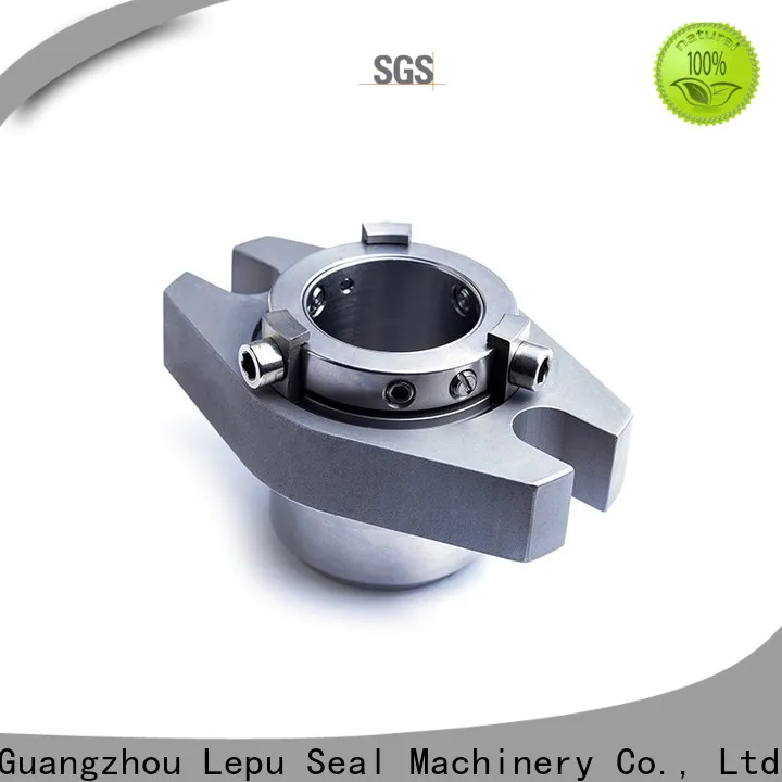 at discount AES Cartridge Seal cartridge get quote for high-pressure applications