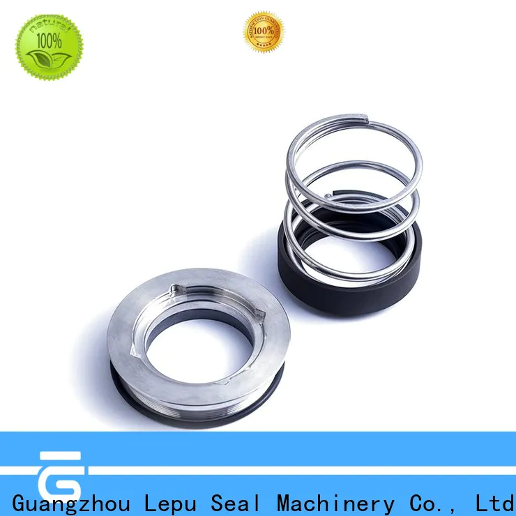 Lepu mechancial Alfa laval Mechanical Seal wholesale customization for food