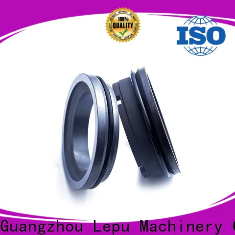 Lepu dairy Mechanical Seal for APV Pump supplier for beverage