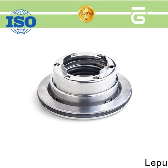 Lepu at discount Mechanical Seal for Blackmer Pump buy now for food