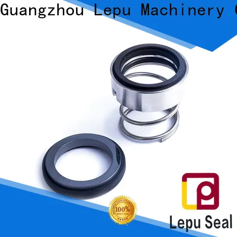 Lepu made viton o rings suppliers bulk production for fluid static application