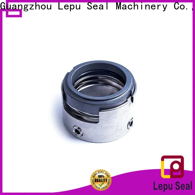 funky o ring seal manufacturers popular free sample for oil