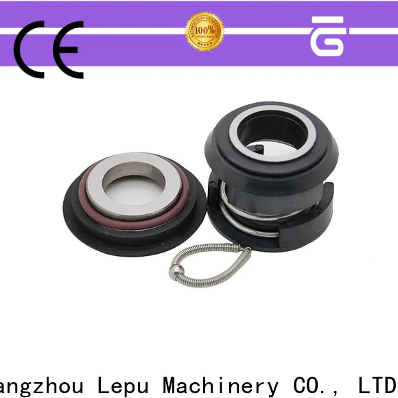 at discount flygt mechanical seals seal for wholesale for hanging