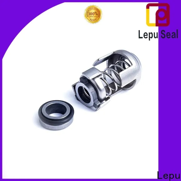 portable grundfos pump mechanical seal 43mm free sample for sealing joints