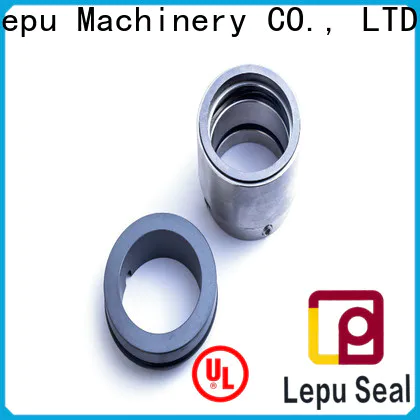 Lepu portable silicone o rings factory for water