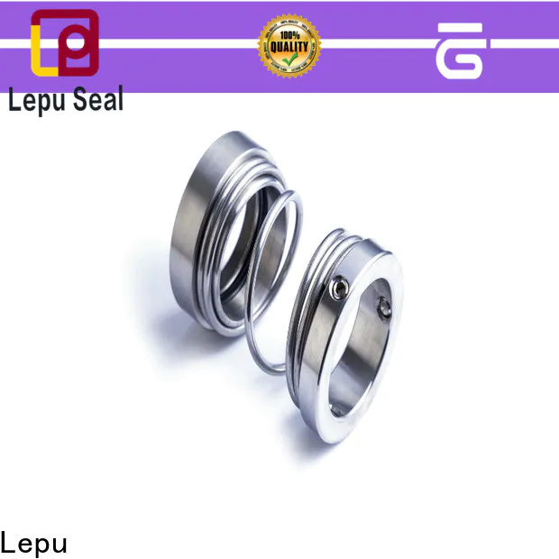 Lepu popular viton o ring company for fluid static application