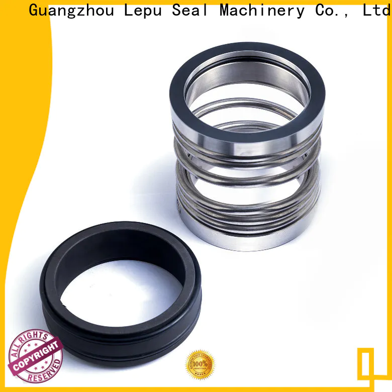 Lepu high-quality o ring design for business for oil