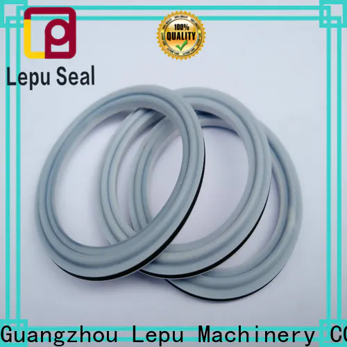 Lepu beverage rubber seal free sample for food