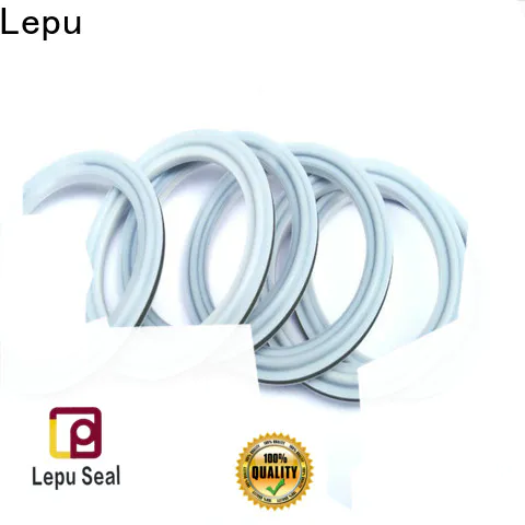 Lepu ring seal rings free sample for beverage
