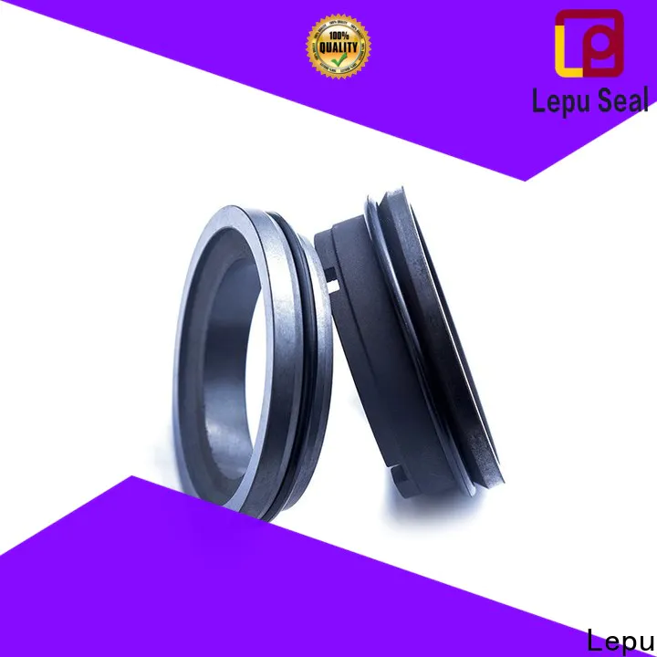 Lepu industry Mechanical Seal for APV Pump for wholesale for beverage